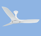 Authorised Stealth Air - Elegant White Dealers and distributors in pune